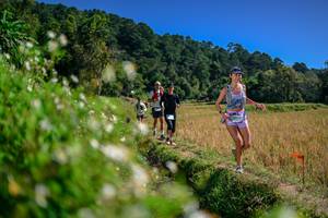 BIB: 
                            <button type="button" onclick="openModal(26582165)" class="btn btn-primary btn-sm float-right btn-popup" data-toggle="modal" data-target=".modal-high-quality">
                        <i class="fas fa-shopping-cart"></i> Add to Cart
                    </button>
                                            <button type="button" onclick="isThisMe(26582165, true)" class="btn btn-success btn-sm float-right btn-popup btn-isme hidden" data-toggle="tooltip" data-placement="bottom" title="นี่คือรูปของคุณใช่ไหม คลิกที่นี่เพื่อเอาเข้าอัลบั้ม">
                        <i class="fas fa-plus"></i> Add to album
                    </button>
                    <button type="button" onclick="isThisMe(26582165, false)" class="btn btn-warning btn-sm float-right btn-popup btn-isnotme hidden">
                        <i class="fas fa-ban"></i> Remove from album
                    </button>