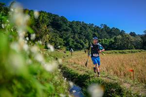 BIB: 
                            <button type="button" onclick="openModal(26575268)" class="btn btn-primary btn-sm float-right btn-popup" data-toggle="modal" data-target=".modal-high-quality">
                        <i class="fas fa-shopping-cart"></i> Add to Cart
                    </button>
                                            <button type="button" onclick="isThisMe(26575268, true)" class="btn btn-success btn-sm float-right btn-popup btn-isme hidden" data-toggle="tooltip" data-placement="bottom" title="นี่คือรูปของคุณใช่ไหม คลิกที่นี่เพื่อเอาเข้าอัลบั้ม">
                        <i class="fas fa-plus"></i> Add to album
                    </button>
                    <button type="button" onclick="isThisMe(26575268, false)" class="btn btn-warning btn-sm float-right btn-popup btn-isnotme hidden">
                        <i class="fas fa-ban"></i> Remove from album
                    </button>