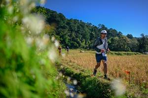 BIB: 
                            <button type="button" onclick="openModal(26572220)" class="btn btn-primary btn-sm float-right btn-popup" data-toggle="modal" data-target=".modal-high-quality">
                        <i class="fas fa-shopping-cart"></i> Add to Cart
                    </button>
                                            <button type="button" onclick="isThisMe(26572220, true)" class="btn btn-success btn-sm float-right btn-popup btn-isme hidden" data-toggle="tooltip" data-placement="bottom" title="นี่คือรูปของคุณใช่ไหม คลิกที่นี่เพื่อเอาเข้าอัลบั้ม">
                        <i class="fas fa-plus"></i> Add to album
                    </button>
                    <button type="button" onclick="isThisMe(26572220, false)" class="btn btn-warning btn-sm float-right btn-popup btn-isnotme hidden">
                        <i class="fas fa-ban"></i> Remove from album
                    </button>