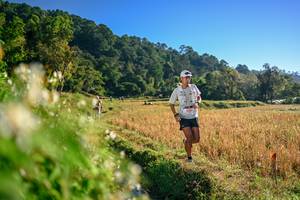 BIB: 
                            <button type="button" onclick="openModal(26570441)" class="btn btn-primary btn-sm float-right btn-popup" data-toggle="modal" data-target=".modal-high-quality">
                        <i class="fas fa-shopping-cart"></i> Add to Cart
                    </button>
                                            <button type="button" onclick="isThisMe(26570441, true)" class="btn btn-success btn-sm float-right btn-popup btn-isme hidden" data-toggle="tooltip" data-placement="bottom" title="นี่คือรูปของคุณใช่ไหม คลิกที่นี่เพื่อเอาเข้าอัลบั้ม">
                        <i class="fas fa-plus"></i> Add to album
                    </button>
                    <button type="button" onclick="isThisMe(26570441, false)" class="btn btn-warning btn-sm float-right btn-popup btn-isnotme hidden">
                        <i class="fas fa-ban"></i> Remove from album
                    </button>