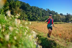 BIB: 
                            <button type="button" onclick="openModal(26570970)" class="btn btn-primary btn-sm float-right btn-popup" data-toggle="modal" data-target=".modal-high-quality">
                        <i class="fas fa-shopping-cart"></i> Add to Cart
                    </button>
                                            <button type="button" onclick="isThisMe(26570970, true)" class="btn btn-success btn-sm float-right btn-popup btn-isme hidden" data-toggle="tooltip" data-placement="bottom" title="นี่คือรูปของคุณใช่ไหม คลิกที่นี่เพื่อเอาเข้าอัลบั้ม">
                        <i class="fas fa-plus"></i> Add to album
                    </button>
                    <button type="button" onclick="isThisMe(26570970, false)" class="btn btn-warning btn-sm float-right btn-popup btn-isnotme hidden">
                        <i class="fas fa-ban"></i> Remove from album
                    </button>