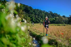 BIB: 
                            <button type="button" onclick="openModal(26572863)" class="btn btn-primary btn-sm float-right btn-popup" data-toggle="modal" data-target=".modal-high-quality">
                        <i class="fas fa-shopping-cart"></i> Add to Cart
                    </button>
                                            <button type="button" onclick="isThisMe(26572863, true)" class="btn btn-success btn-sm float-right btn-popup btn-isme hidden" data-toggle="tooltip" data-placement="bottom" title="นี่คือรูปของคุณใช่ไหม คลิกที่นี่เพื่อเอาเข้าอัลบั้ม">
                        <i class="fas fa-plus"></i> Add to album
                    </button>
                    <button type="button" onclick="isThisMe(26572863, false)" class="btn btn-warning btn-sm float-right btn-popup btn-isnotme hidden">
                        <i class="fas fa-ban"></i> Remove from album
                    </button>