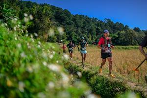 BIB: 
                            <button type="button" onclick="openModal(26582239)" class="btn btn-primary btn-sm float-right btn-popup" data-toggle="modal" data-target=".modal-high-quality">
                        <i class="fas fa-shopping-cart"></i> Add to Cart
                    </button>
                                            <button type="button" onclick="isThisMe(26582239, true)" class="btn btn-success btn-sm float-right btn-popup btn-isme hidden" data-toggle="tooltip" data-placement="bottom" title="นี่คือรูปของคุณใช่ไหม คลิกที่นี่เพื่อเอาเข้าอัลบั้ม">
                        <i class="fas fa-plus"></i> Add to album
                    </button>
                    <button type="button" onclick="isThisMe(26582239, false)" class="btn btn-warning btn-sm float-right btn-popup btn-isnotme hidden">
                        <i class="fas fa-ban"></i> Remove from album
                    </button>