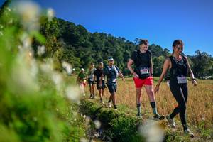 BIB: 
                            <button type="button" onclick="openModal(26574125)" class="btn btn-primary btn-sm float-right btn-popup" data-toggle="modal" data-target=".modal-high-quality">
                        <i class="fas fa-shopping-cart"></i> Add to Cart
                    </button>
                                            <button type="button" onclick="isThisMe(26574125, true)" class="btn btn-success btn-sm float-right btn-popup btn-isme hidden" data-toggle="tooltip" data-placement="bottom" title="นี่คือรูปของคุณใช่ไหม คลิกที่นี่เพื่อเอาเข้าอัลบั้ม">
                        <i class="fas fa-plus"></i> Add to album
                    </button>
                    <button type="button" onclick="isThisMe(26574125, false)" class="btn btn-warning btn-sm float-right btn-popup btn-isnotme hidden">
                        <i class="fas fa-ban"></i> Remove from album
                    </button>