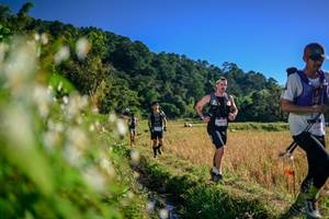 BIB: 
                            <button type="button" onclick="openModal(26571532)" class="btn btn-primary btn-sm float-right btn-popup" data-toggle="modal" data-target=".modal-high-quality">
                        <i class="fas fa-shopping-cart"></i> Add to Cart
                    </button>
                                            <button type="button" onclick="isThisMe(26571532, true)" class="btn btn-success btn-sm float-right btn-popup btn-isme hidden" data-toggle="tooltip" data-placement="bottom" title="นี่คือรูปของคุณใช่ไหม คลิกที่นี่เพื่อเอาเข้าอัลบั้ม">
                        <i class="fas fa-plus"></i> Add to album
                    </button>
                    <button type="button" onclick="isThisMe(26571532, false)" class="btn btn-warning btn-sm float-right btn-popup btn-isnotme hidden">
                        <i class="fas fa-ban"></i> Remove from album
                    </button>