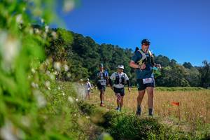 BIB: 
                            <button type="button" onclick="openModal(26580607)" class="btn btn-primary btn-sm float-right btn-popup" data-toggle="modal" data-target=".modal-high-quality">
                        <i class="fas fa-shopping-cart"></i> Add to Cart
                    </button>
                                            <button type="button" onclick="isThisMe(26580607, true)" class="btn btn-success btn-sm float-right btn-popup btn-isme hidden" data-toggle="tooltip" data-placement="bottom" title="นี่คือรูปของคุณใช่ไหม คลิกที่นี่เพื่อเอาเข้าอัลบั้ม">
                        <i class="fas fa-plus"></i> Add to album
                    </button>
                    <button type="button" onclick="isThisMe(26580607, false)" class="btn btn-warning btn-sm float-right btn-popup btn-isnotme hidden">
                        <i class="fas fa-ban"></i> Remove from album
                    </button>