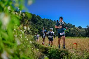 BIB: 
                            <button type="button" onclick="openModal(26580606)" class="btn btn-primary btn-sm float-right btn-popup" data-toggle="modal" data-target=".modal-high-quality">
                        <i class="fas fa-shopping-cart"></i> Add to Cart
                    </button>
                                            <button type="button" onclick="isThisMe(26580606, true)" class="btn btn-success btn-sm float-right btn-popup btn-isme hidden" data-toggle="tooltip" data-placement="bottom" title="นี่คือรูปของคุณใช่ไหม คลิกที่นี่เพื่อเอาเข้าอัลบั้ม">
                        <i class="fas fa-plus"></i> Add to album
                    </button>
                    <button type="button" onclick="isThisMe(26580606, false)" class="btn btn-warning btn-sm float-right btn-popup btn-isnotme hidden">
                        <i class="fas fa-ban"></i> Remove from album
                    </button>