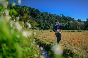 BIB: 
                            <button type="button" onclick="openModal(26573884)" class="btn btn-primary btn-sm float-right btn-popup" data-toggle="modal" data-target=".modal-high-quality">
                        <i class="fas fa-shopping-cart"></i> Add to Cart
                    </button>
                                            <button type="button" onclick="isThisMe(26573884, true)" class="btn btn-success btn-sm float-right btn-popup btn-isme hidden" data-toggle="tooltip" data-placement="bottom" title="นี่คือรูปของคุณใช่ไหม คลิกที่นี่เพื่อเอาเข้าอัลบั้ม">
                        <i class="fas fa-plus"></i> Add to album
                    </button>
                    <button type="button" onclick="isThisMe(26573884, false)" class="btn btn-warning btn-sm float-right btn-popup btn-isnotme hidden">
                        <i class="fas fa-ban"></i> Remove from album
                    </button>