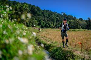 BIB: 
                            <button type="button" onclick="openModal(26582711)" class="btn btn-primary btn-sm float-right btn-popup" data-toggle="modal" data-target=".modal-high-quality">
                        <i class="fas fa-shopping-cart"></i> Add to Cart
                    </button>
                                            <button type="button" onclick="isThisMe(26582711, true)" class="btn btn-success btn-sm float-right btn-popup btn-isme hidden" data-toggle="tooltip" data-placement="bottom" title="นี่คือรูปของคุณใช่ไหม คลิกที่นี่เพื่อเอาเข้าอัลบั้ม">
                        <i class="fas fa-plus"></i> Add to album
                    </button>
                    <button type="button" onclick="isThisMe(26582711, false)" class="btn btn-warning btn-sm float-right btn-popup btn-isnotme hidden">
                        <i class="fas fa-ban"></i> Remove from album
                    </button>