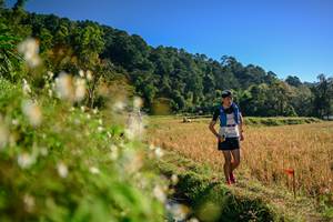 BIB: 
                            <button type="button" onclick="openModal(26571170)" class="btn btn-primary btn-sm float-right btn-popup" data-toggle="modal" data-target=".modal-high-quality">
                        <i class="fas fa-shopping-cart"></i> Add to Cart
                    </button>
                                            <button type="button" onclick="isThisMe(26571170, true)" class="btn btn-success btn-sm float-right btn-popup btn-isme hidden" data-toggle="tooltip" data-placement="bottom" title="นี่คือรูปของคุณใช่ไหม คลิกที่นี่เพื่อเอาเข้าอัลบั้ม">
                        <i class="fas fa-plus"></i> Add to album
                    </button>
                    <button type="button" onclick="isThisMe(26571170, false)" class="btn btn-warning btn-sm float-right btn-popup btn-isnotme hidden">
                        <i class="fas fa-ban"></i> Remove from album
                    </button>