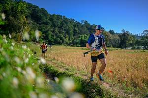 BIB: 
                            <button type="button" onclick="openModal(26576143)" class="btn btn-primary btn-sm float-right btn-popup" data-toggle="modal" data-target=".modal-high-quality">
                        <i class="fas fa-shopping-cart"></i> Add to Cart
                    </button>
                                            <button type="button" onclick="isThisMe(26576143, true)" class="btn btn-success btn-sm float-right btn-popup btn-isme hidden" data-toggle="tooltip" data-placement="bottom" title="นี่คือรูปของคุณใช่ไหม คลิกที่นี่เพื่อเอาเข้าอัลบั้ม">
                        <i class="fas fa-plus"></i> Add to album
                    </button>
                    <button type="button" onclick="isThisMe(26576143, false)" class="btn btn-warning btn-sm float-right btn-popup btn-isnotme hidden">
                        <i class="fas fa-ban"></i> Remove from album
                    </button>