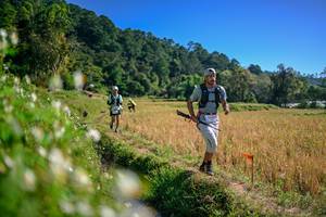 BIB: 
                            <button type="button" onclick="openModal(26576459)" class="btn btn-primary btn-sm float-right btn-popup" data-toggle="modal" data-target=".modal-high-quality">
                        <i class="fas fa-shopping-cart"></i> Add to Cart
                    </button>
                                            <button type="button" onclick="isThisMe(26576459, true)" class="btn btn-success btn-sm float-right btn-popup btn-isme hidden" data-toggle="tooltip" data-placement="bottom" title="นี่คือรูปของคุณใช่ไหม คลิกที่นี่เพื่อเอาเข้าอัลบั้ม">
                        <i class="fas fa-plus"></i> Add to album
                    </button>
                    <button type="button" onclick="isThisMe(26576459, false)" class="btn btn-warning btn-sm float-right btn-popup btn-isnotme hidden">
                        <i class="fas fa-ban"></i> Remove from album
                    </button>