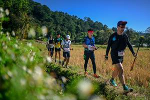 BIB: 
                            <button type="button" onclick="openModal(26576233)" class="btn btn-primary btn-sm float-right btn-popup" data-toggle="modal" data-target=".modal-high-quality">
                        <i class="fas fa-shopping-cart"></i> Add to Cart
                    </button>
                                            <button type="button" onclick="isThisMe(26576233, true)" class="btn btn-success btn-sm float-right btn-popup btn-isme hidden" data-toggle="tooltip" data-placement="bottom" title="นี่คือรูปของคุณใช่ไหม คลิกที่นี่เพื่อเอาเข้าอัลบั้ม">
                        <i class="fas fa-plus"></i> Add to album
                    </button>
                    <button type="button" onclick="isThisMe(26576233, false)" class="btn btn-warning btn-sm float-right btn-popup btn-isnotme hidden">
                        <i class="fas fa-ban"></i> Remove from album
                    </button>