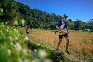 BIB: 
                            <button type="button" onclick="openModal(26576147)" class="btn btn-primary btn-sm float-right btn-popup" data-toggle="modal" data-target=".modal-high-quality">
                        <i class="fas fa-shopping-cart"></i> Add to Cart
                    </button>
                                            <button type="button" onclick="isThisMe(26576147, true)" class="btn btn-success btn-sm float-right btn-popup btn-isme hidden" data-toggle="tooltip" data-placement="bottom" title="นี่คือรูปของคุณใช่ไหม คลิกที่นี่เพื่อเอาเข้าอัลบั้ม">
                        <i class="fas fa-plus"></i> Add to album
                    </button>
                    <button type="button" onclick="isThisMe(26576147, false)" class="btn btn-warning btn-sm float-right btn-popup btn-isnotme hidden">
                        <i class="fas fa-ban"></i> Remove from album
                    </button>