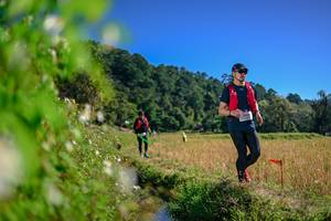 BIB: 
                            <button type="button" onclick="openModal(26581130)" class="btn btn-primary btn-sm float-right btn-popup" data-toggle="modal" data-target=".modal-high-quality">
                        <i class="fas fa-shopping-cart"></i> Add to Cart
                    </button>
                                            <button type="button" onclick="isThisMe(26581130, true)" class="btn btn-success btn-sm float-right btn-popup btn-isme hidden" data-toggle="tooltip" data-placement="bottom" title="นี่คือรูปของคุณใช่ไหม คลิกที่นี่เพื่อเอาเข้าอัลบั้ม">
                        <i class="fas fa-plus"></i> Add to album
                    </button>
                    <button type="button" onclick="isThisMe(26581130, false)" class="btn btn-warning btn-sm float-right btn-popup btn-isnotme hidden">
                        <i class="fas fa-ban"></i> Remove from album
                    </button>