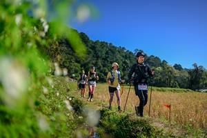 BIB: 
                            <button type="button" onclick="openModal(26580655)" class="btn btn-primary btn-sm float-right btn-popup" data-toggle="modal" data-target=".modal-high-quality">
                        <i class="fas fa-shopping-cart"></i> Add to Cart
                    </button>
                                            <button type="button" onclick="isThisMe(26580655, true)" class="btn btn-success btn-sm float-right btn-popup btn-isme hidden" data-toggle="tooltip" data-placement="bottom" title="นี่คือรูปของคุณใช่ไหม คลิกที่นี่เพื่อเอาเข้าอัลบั้ม">
                        <i class="fas fa-plus"></i> Add to album
                    </button>
                    <button type="button" onclick="isThisMe(26580655, false)" class="btn btn-warning btn-sm float-right btn-popup btn-isnotme hidden">
                        <i class="fas fa-ban"></i> Remove from album
                    </button>