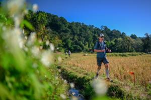 BIB: 
                            <button type="button" onclick="openModal(26572448)" class="btn btn-primary btn-sm float-right btn-popup" data-toggle="modal" data-target=".modal-high-quality">
                        <i class="fas fa-shopping-cart"></i> Add to Cart
                    </button>
                                            <button type="button" onclick="isThisMe(26572448, true)" class="btn btn-success btn-sm float-right btn-popup btn-isme hidden" data-toggle="tooltip" data-placement="bottom" title="นี่คือรูปของคุณใช่ไหม คลิกที่นี่เพื่อเอาเข้าอัลบั้ม">
                        <i class="fas fa-plus"></i> Add to album
                    </button>
                    <button type="button" onclick="isThisMe(26572448, false)" class="btn btn-warning btn-sm float-right btn-popup btn-isnotme hidden">
                        <i class="fas fa-ban"></i> Remove from album
                    </button>