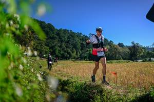 BIB: 
                            <button type="button" onclick="openModal(26579825)" class="btn btn-primary btn-sm float-right btn-popup" data-toggle="modal" data-target=".modal-high-quality">
                        <i class="fas fa-shopping-cart"></i> Add to Cart
                    </button>
                                            <button type="button" onclick="isThisMe(26579825, true)" class="btn btn-success btn-sm float-right btn-popup btn-isme hidden" data-toggle="tooltip" data-placement="bottom" title="นี่คือรูปของคุณใช่ไหม คลิกที่นี่เพื่อเอาเข้าอัลบั้ม">
                        <i class="fas fa-plus"></i> Add to album
                    </button>
                    <button type="button" onclick="isThisMe(26579825, false)" class="btn btn-warning btn-sm float-right btn-popup btn-isnotme hidden">
                        <i class="fas fa-ban"></i> Remove from album
                    </button>