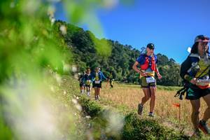 BIB: 
                            <button type="button" onclick="openModal(26581202)" class="btn btn-primary btn-sm float-right btn-popup" data-toggle="modal" data-target=".modal-high-quality">
                        <i class="fas fa-shopping-cart"></i> Add to Cart
                    </button>
                                            <button type="button" onclick="isThisMe(26581202, true)" class="btn btn-success btn-sm float-right btn-popup btn-isme hidden" data-toggle="tooltip" data-placement="bottom" title="นี่คือรูปของคุณใช่ไหม คลิกที่นี่เพื่อเอาเข้าอัลบั้ม">
                        <i class="fas fa-plus"></i> Add to album
                    </button>
                    <button type="button" onclick="isThisMe(26581202, false)" class="btn btn-warning btn-sm float-right btn-popup btn-isnotme hidden">
                        <i class="fas fa-ban"></i> Remove from album
                    </button>