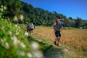 BIB: 
                            <button type="button" onclick="openModal(26576066)" class="btn btn-primary btn-sm float-right btn-popup" data-toggle="modal" data-target=".modal-high-quality">
                        <i class="fas fa-shopping-cart"></i> Add to Cart
                    </button>
                                            <button type="button" onclick="isThisMe(26576066, true)" class="btn btn-success btn-sm float-right btn-popup btn-isme hidden" data-toggle="tooltip" data-placement="bottom" title="นี่คือรูปของคุณใช่ไหม คลิกที่นี่เพื่อเอาเข้าอัลบั้ม">
                        <i class="fas fa-plus"></i> Add to album
                    </button>
                    <button type="button" onclick="isThisMe(26576066, false)" class="btn btn-warning btn-sm float-right btn-popup btn-isnotme hidden">
                        <i class="fas fa-ban"></i> Remove from album
                    </button>