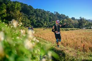 BIB: 
                            <button type="button" onclick="openModal(26570480)" class="btn btn-primary btn-sm float-right btn-popup" data-toggle="modal" data-target=".modal-high-quality">
                        <i class="fas fa-shopping-cart"></i> Add to Cart
                    </button>
                                            <button type="button" onclick="isThisMe(26570480, true)" class="btn btn-success btn-sm float-right btn-popup btn-isme hidden" data-toggle="tooltip" data-placement="bottom" title="นี่คือรูปของคุณใช่ไหม คลิกที่นี่เพื่อเอาเข้าอัลบั้ม">
                        <i class="fas fa-plus"></i> Add to album
                    </button>
                    <button type="button" onclick="isThisMe(26570480, false)" class="btn btn-warning btn-sm float-right btn-popup btn-isnotme hidden">
                        <i class="fas fa-ban"></i> Remove from album
                    </button>