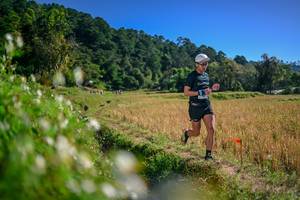 BIB: 
                            <button type="button" onclick="openModal(26576017)" class="btn btn-primary btn-sm float-right btn-popup" data-toggle="modal" data-target=".modal-high-quality">
                        <i class="fas fa-shopping-cart"></i> Add to Cart
                    </button>
                                            <button type="button" onclick="isThisMe(26576017, true)" class="btn btn-success btn-sm float-right btn-popup btn-isme hidden" data-toggle="tooltip" data-placement="bottom" title="นี่คือรูปของคุณใช่ไหม คลิกที่นี่เพื่อเอาเข้าอัลบั้ม">
                        <i class="fas fa-plus"></i> Add to album
                    </button>
                    <button type="button" onclick="isThisMe(26576017, false)" class="btn btn-warning btn-sm float-right btn-popup btn-isnotme hidden">
                        <i class="fas fa-ban"></i> Remove from album
                    </button>