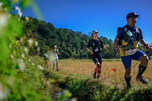 BIB: 
                            <button type="button" onclick="openModal(26580068)" class="btn btn-primary btn-sm float-right btn-popup" data-toggle="modal" data-target=".modal-high-quality">
                        <i class="fas fa-shopping-cart"></i> Add to Cart
                    </button>
                                            <button type="button" onclick="isThisMe(26580068, true)" class="btn btn-success btn-sm float-right btn-popup btn-isme hidden" data-toggle="tooltip" data-placement="bottom" title="นี่คือรูปของคุณใช่ไหม คลิกที่นี่เพื่อเอาเข้าอัลบั้ม">
                        <i class="fas fa-plus"></i> Add to album
                    </button>
                    <button type="button" onclick="isThisMe(26580068, false)" class="btn btn-warning btn-sm float-right btn-popup btn-isnotme hidden">
                        <i class="fas fa-ban"></i> Remove from album
                    </button>