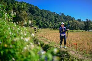 BIB: 
                            <button type="button" onclick="openModal(26581269)" class="btn btn-primary btn-sm float-right btn-popup" data-toggle="modal" data-target=".modal-high-quality">
                        <i class="fas fa-shopping-cart"></i> Add to Cart
                    </button>
                                            <button type="button" onclick="isThisMe(26581269, true)" class="btn btn-success btn-sm float-right btn-popup btn-isme hidden" data-toggle="tooltip" data-placement="bottom" title="นี่คือรูปของคุณใช่ไหม คลิกที่นี่เพื่อเอาเข้าอัลบั้ม">
                        <i class="fas fa-plus"></i> Add to album
                    </button>
                    <button type="button" onclick="isThisMe(26581269, false)" class="btn btn-warning btn-sm float-right btn-popup btn-isnotme hidden">
                        <i class="fas fa-ban"></i> Remove from album
                    </button>