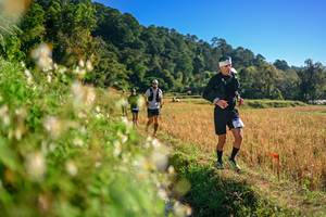 BIB: 
                            <button type="button" onclick="openModal(26570948)" class="btn btn-primary btn-sm float-right btn-popup" data-toggle="modal" data-target=".modal-high-quality">
                        <i class="fas fa-shopping-cart"></i> Add to Cart
                    </button>
                                            <button type="button" onclick="isThisMe(26570948, true)" class="btn btn-success btn-sm float-right btn-popup btn-isme hidden" data-toggle="tooltip" data-placement="bottom" title="นี่คือรูปของคุณใช่ไหม คลิกที่นี่เพื่อเอาเข้าอัลบั้ม">
                        <i class="fas fa-plus"></i> Add to album
                    </button>
                    <button type="button" onclick="isThisMe(26570948, false)" class="btn btn-warning btn-sm float-right btn-popup btn-isnotme hidden">
                        <i class="fas fa-ban"></i> Remove from album
                    </button>