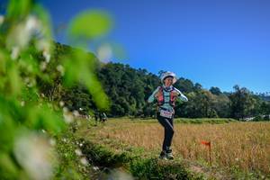 BIB: 
                            <button type="button" onclick="openModal(26579916)" class="btn btn-primary btn-sm float-right btn-popup" data-toggle="modal" data-target=".modal-high-quality">
                        <i class="fas fa-shopping-cart"></i> Add to Cart
                    </button>
                                            <button type="button" onclick="isThisMe(26579916, true)" class="btn btn-success btn-sm float-right btn-popup btn-isme hidden" data-toggle="tooltip" data-placement="bottom" title="นี่คือรูปของคุณใช่ไหม คลิกที่นี่เพื่อเอาเข้าอัลบั้ม">
                        <i class="fas fa-plus"></i> Add to album
                    </button>
                    <button type="button" onclick="isThisMe(26579916, false)" class="btn btn-warning btn-sm float-right btn-popup btn-isnotme hidden">
                        <i class="fas fa-ban"></i> Remove from album
                    </button>