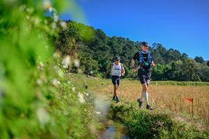 BIB: 
                            <button type="button" onclick="openModal(26581230)" class="btn btn-primary btn-sm float-right btn-popup" data-toggle="modal" data-target=".modal-high-quality">
                        <i class="fas fa-shopping-cart"></i> Add to Cart
                    </button>
                                            <button type="button" onclick="isThisMe(26581230, true)" class="btn btn-success btn-sm float-right btn-popup btn-isme hidden" data-toggle="tooltip" data-placement="bottom" title="นี่คือรูปของคุณใช่ไหม คลิกที่นี่เพื่อเอาเข้าอัลบั้ม">
                        <i class="fas fa-plus"></i> Add to album
                    </button>
                    <button type="button" onclick="isThisMe(26581230, false)" class="btn btn-warning btn-sm float-right btn-popup btn-isnotme hidden">
                        <i class="fas fa-ban"></i> Remove from album
                    </button>