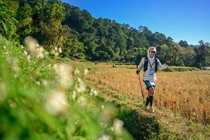 BIB: 
                            <button type="button" onclick="openModal(26570793)" class="btn btn-primary btn-sm float-right btn-popup" data-toggle="modal" data-target=".modal-high-quality">
                        <i class="fas fa-shopping-cart"></i> Add to Cart
                    </button>
                                            <button type="button" onclick="isThisMe(26570793, true)" class="btn btn-success btn-sm float-right btn-popup btn-isme hidden" data-toggle="tooltip" data-placement="bottom" title="นี่คือรูปของคุณใช่ไหม คลิกที่นี่เพื่อเอาเข้าอัลบั้ม">
                        <i class="fas fa-plus"></i> Add to album
                    </button>
                    <button type="button" onclick="isThisMe(26570793, false)" class="btn btn-warning btn-sm float-right btn-popup btn-isnotme hidden">
                        <i class="fas fa-ban"></i> Remove from album
                    </button>