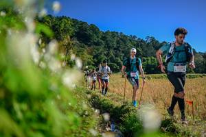 BIB: 
                            <button type="button" onclick="openModal(26573264)" class="btn btn-primary btn-sm float-right btn-popup" data-toggle="modal" data-target=".modal-high-quality">
                        <i class="fas fa-shopping-cart"></i> Add to Cart
                    </button>
                                            <button type="button" onclick="isThisMe(26573264, true)" class="btn btn-success btn-sm float-right btn-popup btn-isme hidden" data-toggle="tooltip" data-placement="bottom" title="นี่คือรูปของคุณใช่ไหม คลิกที่นี่เพื่อเอาเข้าอัลบั้ม">
                        <i class="fas fa-plus"></i> Add to album
                    </button>
                    <button type="button" onclick="isThisMe(26573264, false)" class="btn btn-warning btn-sm float-right btn-popup btn-isnotme hidden">
                        <i class="fas fa-ban"></i> Remove from album
                    </button>