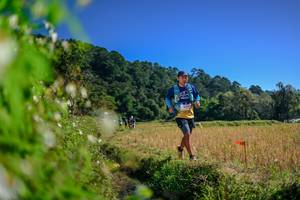 BIB: 
                            <button type="button" onclick="openModal(26580004)" class="btn btn-primary btn-sm float-right btn-popup" data-toggle="modal" data-target=".modal-high-quality">
                        <i class="fas fa-shopping-cart"></i> Add to Cart
                    </button>
                                            <button type="button" onclick="isThisMe(26580004, true)" class="btn btn-success btn-sm float-right btn-popup btn-isme hidden" data-toggle="tooltip" data-placement="bottom" title="นี่คือรูปของคุณใช่ไหม คลิกที่นี่เพื่อเอาเข้าอัลบั้ม">
                        <i class="fas fa-plus"></i> Add to album
                    </button>
                    <button type="button" onclick="isThisMe(26580004, false)" class="btn btn-warning btn-sm float-right btn-popup btn-isnotme hidden">
                        <i class="fas fa-ban"></i> Remove from album
                    </button>