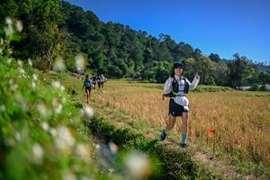 BIB: 
                            <button type="button" onclick="openModal(26576183)" class="btn btn-primary btn-sm float-right btn-popup" data-toggle="modal" data-target=".modal-high-quality">
                        <i class="fas fa-shopping-cart"></i> Add to Cart
                    </button>
                                            <button type="button" onclick="isThisMe(26576183, true)" class="btn btn-success btn-sm float-right btn-popup btn-isme hidden" data-toggle="tooltip" data-placement="bottom" title="นี่คือรูปของคุณใช่ไหม คลิกที่นี่เพื่อเอาเข้าอัลบั้ม">
                        <i class="fas fa-plus"></i> Add to album
                    </button>
                    <button type="button" onclick="isThisMe(26576183, false)" class="btn btn-warning btn-sm float-right btn-popup btn-isnotme hidden">
                        <i class="fas fa-ban"></i> Remove from album
                    </button>