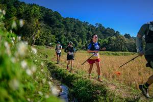 BIB: 
                            <button type="button" onclick="openModal(26575885)" class="btn btn-primary btn-sm float-right btn-popup" data-toggle="modal" data-target=".modal-high-quality">
                        <i class="fas fa-shopping-cart"></i> Add to Cart
                    </button>
                                            <button type="button" onclick="isThisMe(26575885, true)" class="btn btn-success btn-sm float-right btn-popup btn-isme hidden" data-toggle="tooltip" data-placement="bottom" title="นี่คือรูปของคุณใช่ไหม คลิกที่นี่เพื่อเอาเข้าอัลบั้ม">
                        <i class="fas fa-plus"></i> Add to album
                    </button>
                    <button type="button" onclick="isThisMe(26575885, false)" class="btn btn-warning btn-sm float-right btn-popup btn-isnotme hidden">
                        <i class="fas fa-ban"></i> Remove from album
                    </button>