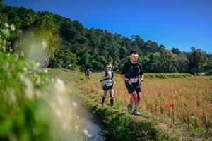 BIB: 
                            <button type="button" onclick="openModal(26575807)" class="btn btn-primary btn-sm float-right btn-popup" data-toggle="modal" data-target=".modal-high-quality">
                        <i class="fas fa-shopping-cart"></i> Add to Cart
                    </button>
                                            <button type="button" onclick="isThisMe(26575807, true)" class="btn btn-success btn-sm float-right btn-popup btn-isme hidden" data-toggle="tooltip" data-placement="bottom" title="นี่คือรูปของคุณใช่ไหม คลิกที่นี่เพื่อเอาเข้าอัลบั้ม">
                        <i class="fas fa-plus"></i> Add to album
                    </button>
                    <button type="button" onclick="isThisMe(26575807, false)" class="btn btn-warning btn-sm float-right btn-popup btn-isnotme hidden">
                        <i class="fas fa-ban"></i> Remove from album
                    </button>