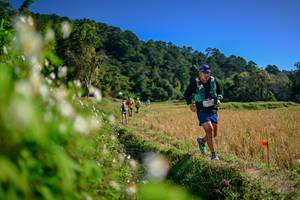 BIB: 
                            <button type="button" onclick="openModal(26575419)" class="btn btn-primary btn-sm float-right btn-popup" data-toggle="modal" data-target=".modal-high-quality">
                        <i class="fas fa-shopping-cart"></i> Add to Cart
                    </button>
                                            <button type="button" onclick="isThisMe(26575419, true)" class="btn btn-success btn-sm float-right btn-popup btn-isme hidden" data-toggle="tooltip" data-placement="bottom" title="นี่คือรูปของคุณใช่ไหม คลิกที่นี่เพื่อเอาเข้าอัลบั้ม">
                        <i class="fas fa-plus"></i> Add to album
                    </button>
                    <button type="button" onclick="isThisMe(26575419, false)" class="btn btn-warning btn-sm float-right btn-popup btn-isnotme hidden">
                        <i class="fas fa-ban"></i> Remove from album
                    </button>