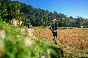 BIB: 
                            <button type="button" onclick="openModal(26570478)" class="btn btn-primary btn-sm float-right btn-popup" data-toggle="modal" data-target=".modal-high-quality">
                        <i class="fas fa-shopping-cart"></i> Add to Cart
                    </button>
                                            <button type="button" onclick="isThisMe(26570478, true)" class="btn btn-success btn-sm float-right btn-popup btn-isme hidden" data-toggle="tooltip" data-placement="bottom" title="นี่คือรูปของคุณใช่ไหม คลิกที่นี่เพื่อเอาเข้าอัลบั้ม">
                        <i class="fas fa-plus"></i> Add to album
                    </button>
                    <button type="button" onclick="isThisMe(26570478, false)" class="btn btn-warning btn-sm float-right btn-popup btn-isnotme hidden">
                        <i class="fas fa-ban"></i> Remove from album
                    </button>