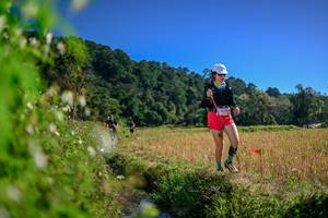 BIB: 
                            <button type="button" onclick="openModal(26580086)" class="btn btn-primary btn-sm float-right btn-popup" data-toggle="modal" data-target=".modal-high-quality">
                        <i class="fas fa-shopping-cart"></i> Add to Cart
                    </button>
                                            <button type="button" onclick="isThisMe(26580086, true)" class="btn btn-success btn-sm float-right btn-popup btn-isme hidden" data-toggle="tooltip" data-placement="bottom" title="นี่คือรูปของคุณใช่ไหม คลิกที่นี่เพื่อเอาเข้าอัลบั้ม">
                        <i class="fas fa-plus"></i> Add to album
                    </button>
                    <button type="button" onclick="isThisMe(26580086, false)" class="btn btn-warning btn-sm float-right btn-popup btn-isnotme hidden">
                        <i class="fas fa-ban"></i> Remove from album
                    </button>