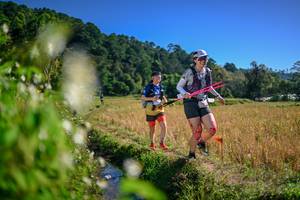 BIB: 
                            <button type="button" onclick="openModal(26575844)" class="btn btn-primary btn-sm float-right btn-popup" data-toggle="modal" data-target=".modal-high-quality">
                        <i class="fas fa-shopping-cart"></i> Add to Cart
                    </button>
                                            <button type="button" onclick="isThisMe(26575844, true)" class="btn btn-success btn-sm float-right btn-popup btn-isme hidden" data-toggle="tooltip" data-placement="bottom" title="นี่คือรูปของคุณใช่ไหม คลิกที่นี่เพื่อเอาเข้าอัลบั้ม">
                        <i class="fas fa-plus"></i> Add to album
                    </button>
                    <button type="button" onclick="isThisMe(26575844, false)" class="btn btn-warning btn-sm float-right btn-popup btn-isnotme hidden">
                        <i class="fas fa-ban"></i> Remove from album
                    </button>