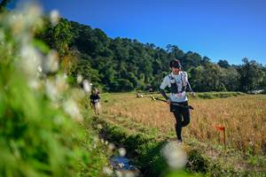 BIB: 
                            <button type="button" onclick="openModal(26572315)" class="btn btn-primary btn-sm float-right btn-popup" data-toggle="modal" data-target=".modal-high-quality">
                        <i class="fas fa-shopping-cart"></i> Add to Cart
                    </button>
                                            <button type="button" onclick="isThisMe(26572315, true)" class="btn btn-success btn-sm float-right btn-popup btn-isme hidden" data-toggle="tooltip" data-placement="bottom" title="นี่คือรูปของคุณใช่ไหม คลิกที่นี่เพื่อเอาเข้าอัลบั้ม">
                        <i class="fas fa-plus"></i> Add to album
                    </button>
                    <button type="button" onclick="isThisMe(26572315, false)" class="btn btn-warning btn-sm float-right btn-popup btn-isnotme hidden">
                        <i class="fas fa-ban"></i> Remove from album
                    </button>