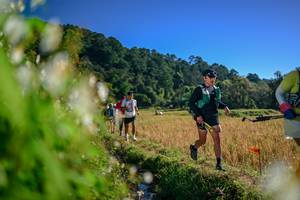 BIB: 
                            <button type="button" onclick="openModal(26572084)" class="btn btn-primary btn-sm float-right btn-popup" data-toggle="modal" data-target=".modal-high-quality">
                        <i class="fas fa-shopping-cart"></i> Add to Cart
                    </button>
                                            <button type="button" onclick="isThisMe(26572084, true)" class="btn btn-success btn-sm float-right btn-popup btn-isme hidden" data-toggle="tooltip" data-placement="bottom" title="นี่คือรูปของคุณใช่ไหม คลิกที่นี่เพื่อเอาเข้าอัลบั้ม">
                        <i class="fas fa-plus"></i> Add to album
                    </button>
                    <button type="button" onclick="isThisMe(26572084, false)" class="btn btn-warning btn-sm float-right btn-popup btn-isnotme hidden">
                        <i class="fas fa-ban"></i> Remove from album
                    </button>