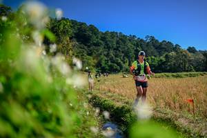 BIB: 
                            <button type="button" onclick="openModal(26574527)" class="btn btn-primary btn-sm float-right btn-popup" data-toggle="modal" data-target=".modal-high-quality">
                        <i class="fas fa-shopping-cart"></i> Add to Cart
                    </button>
                                            <button type="button" onclick="isThisMe(26574527, true)" class="btn btn-success btn-sm float-right btn-popup btn-isme hidden" data-toggle="tooltip" data-placement="bottom" title="นี่คือรูปของคุณใช่ไหม คลิกที่นี่เพื่อเอาเข้าอัลบั้ม">
                        <i class="fas fa-plus"></i> Add to album
                    </button>
                    <button type="button" onclick="isThisMe(26574527, false)" class="btn btn-warning btn-sm float-right btn-popup btn-isnotme hidden">
                        <i class="fas fa-ban"></i> Remove from album
                    </button>