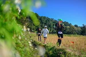 BIB: 
                            <button type="button" onclick="openModal(26581150)" class="btn btn-primary btn-sm float-right btn-popup" data-toggle="modal" data-target=".modal-high-quality">
                        <i class="fas fa-shopping-cart"></i> Add to Cart
                    </button>
                                            <button type="button" onclick="isThisMe(26581150, true)" class="btn btn-success btn-sm float-right btn-popup btn-isme hidden" data-toggle="tooltip" data-placement="bottom" title="นี่คือรูปของคุณใช่ไหม คลิกที่นี่เพื่อเอาเข้าอัลบั้ม">
                        <i class="fas fa-plus"></i> Add to album
                    </button>
                    <button type="button" onclick="isThisMe(26581150, false)" class="btn btn-warning btn-sm float-right btn-popup btn-isnotme hidden">
                        <i class="fas fa-ban"></i> Remove from album
                    </button>