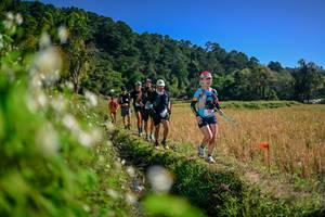 BIB: 
                            <button type="button" onclick="openModal(26575636)" class="btn btn-primary btn-sm float-right btn-popup" data-toggle="modal" data-target=".modal-high-quality">
                        <i class="fas fa-shopping-cart"></i> Add to Cart
                    </button>
                                            <button type="button" onclick="isThisMe(26575636, true)" class="btn btn-success btn-sm float-right btn-popup btn-isme hidden" data-toggle="tooltip" data-placement="bottom" title="นี่คือรูปของคุณใช่ไหม คลิกที่นี่เพื่อเอาเข้าอัลบั้ม">
                        <i class="fas fa-plus"></i> Add to album
                    </button>
                    <button type="button" onclick="isThisMe(26575636, false)" class="btn btn-warning btn-sm float-right btn-popup btn-isnotme hidden">
                        <i class="fas fa-ban"></i> Remove from album
                    </button>