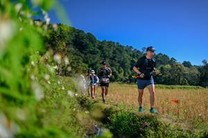 BIB: 
                            <button type="button" onclick="openModal(26580522)" class="btn btn-primary btn-sm float-right btn-popup" data-toggle="modal" data-target=".modal-high-quality">
                        <i class="fas fa-shopping-cart"></i> Add to Cart
                    </button>
                                            <button type="button" onclick="isThisMe(26580522, true)" class="btn btn-success btn-sm float-right btn-popup btn-isme hidden" data-toggle="tooltip" data-placement="bottom" title="นี่คือรูปของคุณใช่ไหม คลิกที่นี่เพื่อเอาเข้าอัลบั้ม">
                        <i class="fas fa-plus"></i> Add to album
                    </button>
                    <button type="button" onclick="isThisMe(26580522, false)" class="btn btn-warning btn-sm float-right btn-popup btn-isnotme hidden">
                        <i class="fas fa-ban"></i> Remove from album
                    </button>