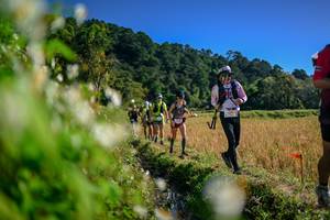 BIB: 
                            <button type="button" onclick="openModal(26573990)" class="btn btn-primary btn-sm float-right btn-popup" data-toggle="modal" data-target=".modal-high-quality">
                        <i class="fas fa-shopping-cart"></i> Add to Cart
                    </button>
                                            <button type="button" onclick="isThisMe(26573990, true)" class="btn btn-success btn-sm float-right btn-popup btn-isme hidden" data-toggle="tooltip" data-placement="bottom" title="นี่คือรูปของคุณใช่ไหม คลิกที่นี่เพื่อเอาเข้าอัลบั้ม">
                        <i class="fas fa-plus"></i> Add to album
                    </button>
                    <button type="button" onclick="isThisMe(26573990, false)" class="btn btn-warning btn-sm float-right btn-popup btn-isnotme hidden">
                        <i class="fas fa-ban"></i> Remove from album
                    </button>