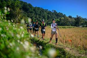 BIB: 
                            <button type="button" onclick="openModal(26576199)" class="btn btn-primary btn-sm float-right btn-popup" data-toggle="modal" data-target=".modal-high-quality">
                        <i class="fas fa-shopping-cart"></i> Add to Cart
                    </button>
                                            <button type="button" onclick="isThisMe(26576199, true)" class="btn btn-success btn-sm float-right btn-popup btn-isme hidden" data-toggle="tooltip" data-placement="bottom" title="นี่คือรูปของคุณใช่ไหม คลิกที่นี่เพื่อเอาเข้าอัลบั้ม">
                        <i class="fas fa-plus"></i> Add to album
                    </button>
                    <button type="button" onclick="isThisMe(26576199, false)" class="btn btn-warning btn-sm float-right btn-popup btn-isnotme hidden">
                        <i class="fas fa-ban"></i> Remove from album
                    </button>