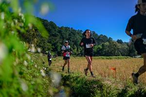 BIB: 
                            <button type="button" onclick="openModal(26579804)" class="btn btn-primary btn-sm float-right btn-popup" data-toggle="modal" data-target=".modal-high-quality">
                        <i class="fas fa-shopping-cart"></i> Add to Cart
                    </button>
                                            <button type="button" onclick="isThisMe(26579804, true)" class="btn btn-success btn-sm float-right btn-popup btn-isme hidden" data-toggle="tooltip" data-placement="bottom" title="นี่คือรูปของคุณใช่ไหม คลิกที่นี่เพื่อเอาเข้าอัลบั้ม">
                        <i class="fas fa-plus"></i> Add to album
                    </button>
                    <button type="button" onclick="isThisMe(26579804, false)" class="btn btn-warning btn-sm float-right btn-popup btn-isnotme hidden">
                        <i class="fas fa-ban"></i> Remove from album
                    </button>